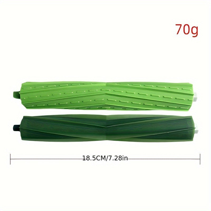 Replacement Vacuum Parts Set for I7 E5 E6 Includes Brushes Filters