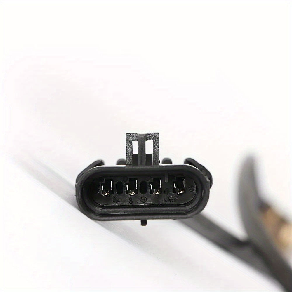 Oxygen Lambda Sensor for Car Engine Replacement OEM 476Q-1D-1207804