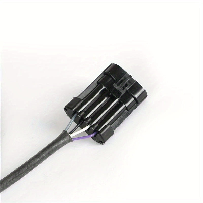 Oxygen Lambda Sensor for Car Engine Replacement OEM 476Q-1D-1207804