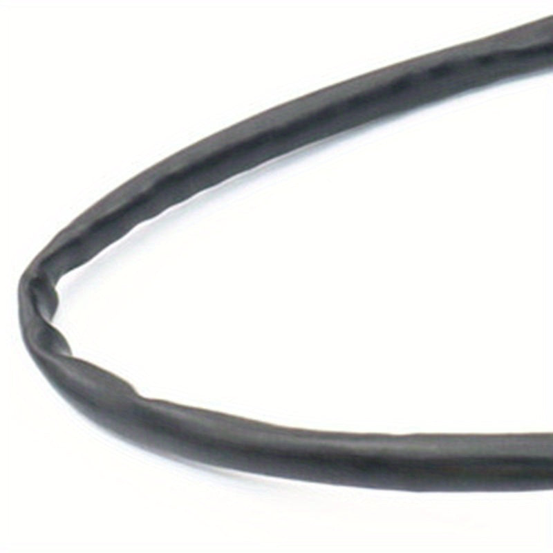 Oxygen Lambda Sensor for Car Engine Replacement OEM 476Q-1D-1207804