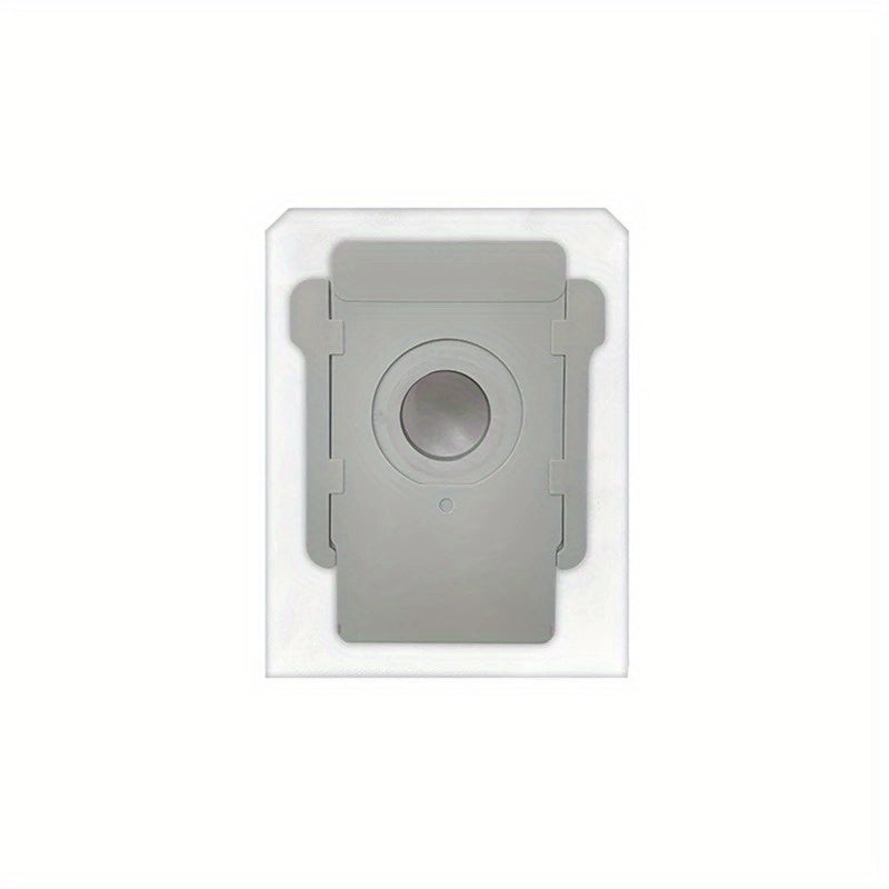 Replacement Vacuum Parts Kit for I7, I3, I4, I6, I8, J7, E5 Models