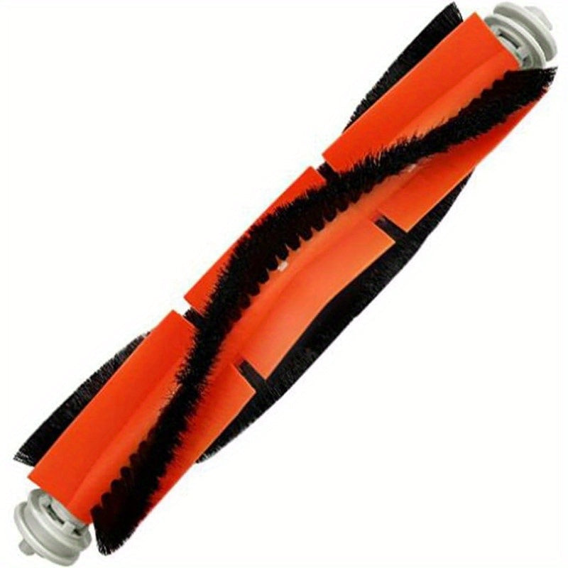 Dreame Bot Z10 Pro L10 Plus changyutgich aksessuarlari uchun ikkita asosiy cho'tka almashtirish qismlari, almashtirish qismlari