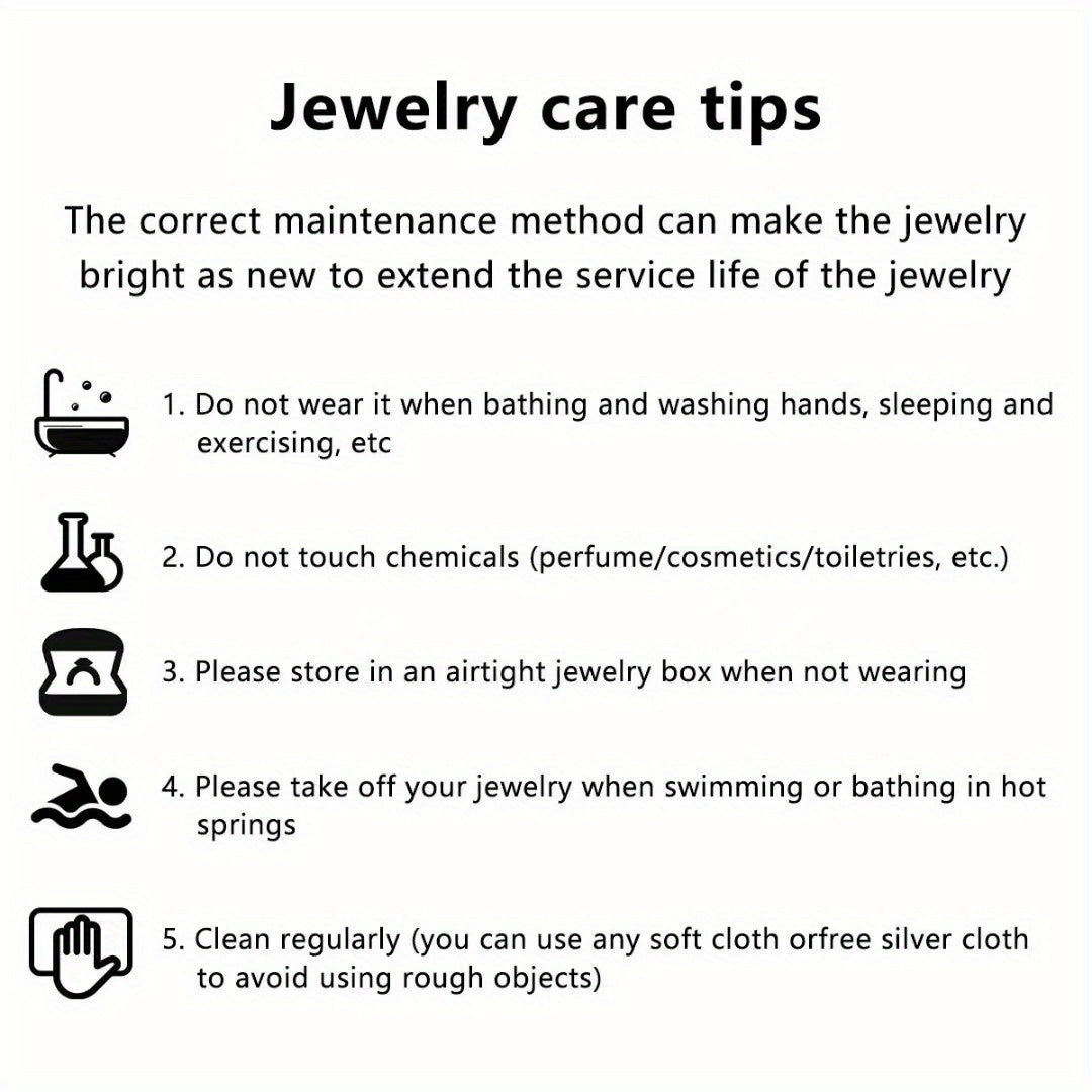 Shaxsiylashtirilgan rang-barang ish nomi belgilari, sovg‘alar uchun moslashtiriladigan