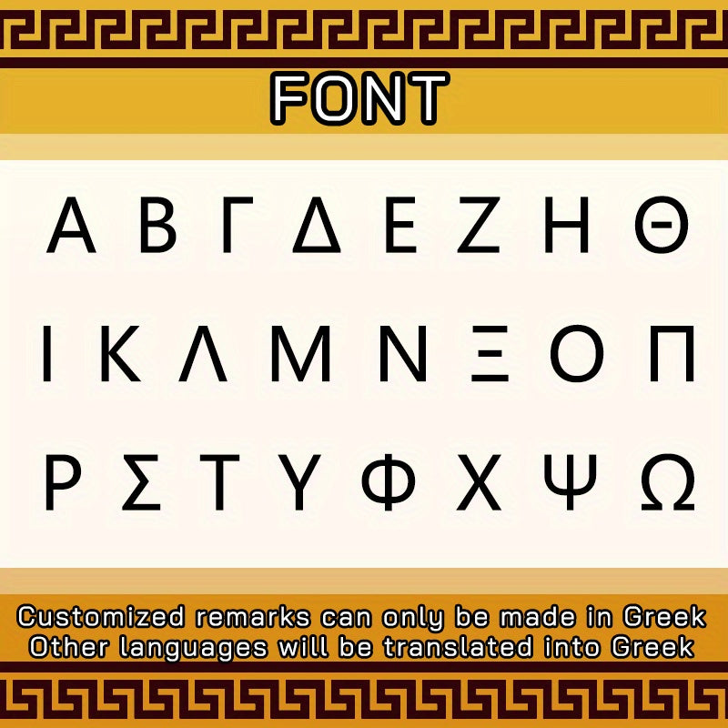 Set of 2 Personalized Initial Cufflinks Engraved Name Wedding Groomsmen Gift for Men