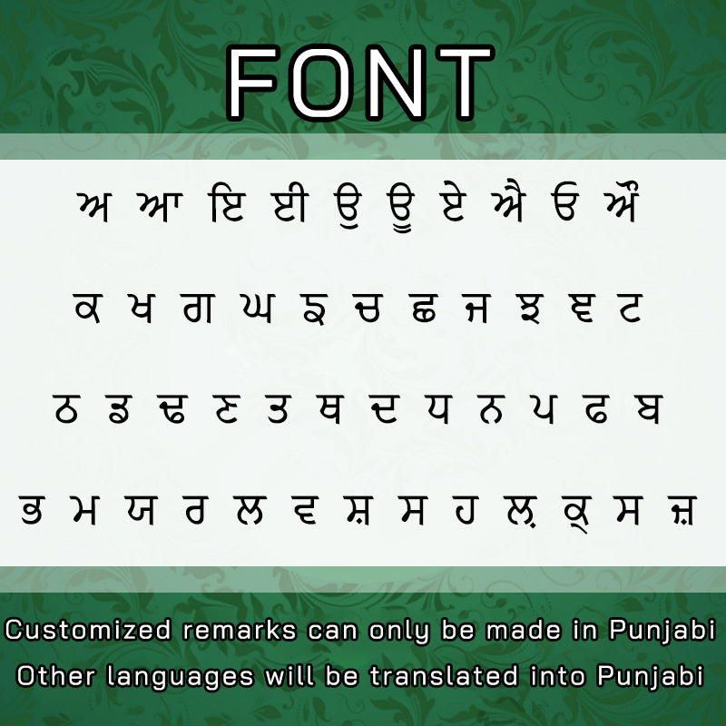 Set of 2 Personalized Initial Cufflinks Engraved Name Wedding Groomsmen Gift for Men