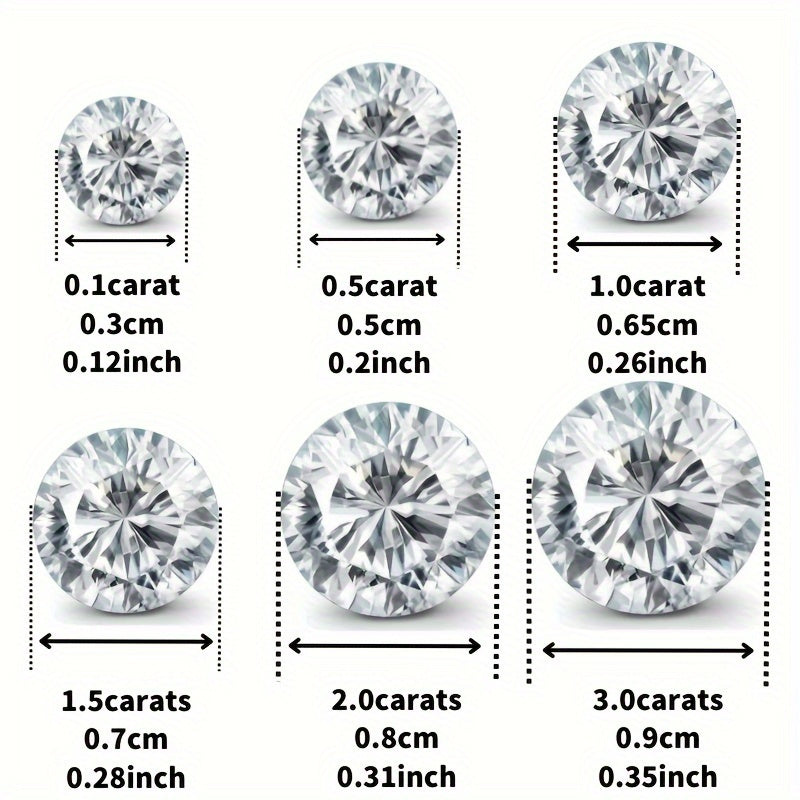 Sevgi kuni sovg'asi: 18K oltin qoplamali, 925 sterling kumushdan tayyorlangan elegant tennis bilaguzuk - 11.0ct vintage Moissanite bilan bezatilgan va 7.56G og'irlikda - erkaklar va ayollar uchun mukammal zargarlik, barcha fasllar uchun mos.