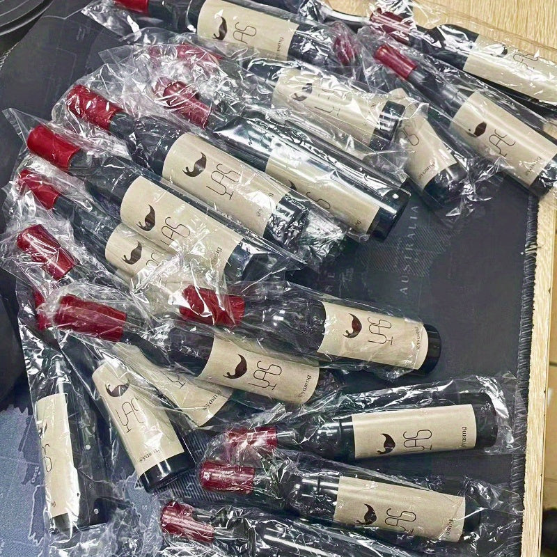 Wedding Favors Magnetic Bottle Opener and Corkscrew Sets of 10 20 30