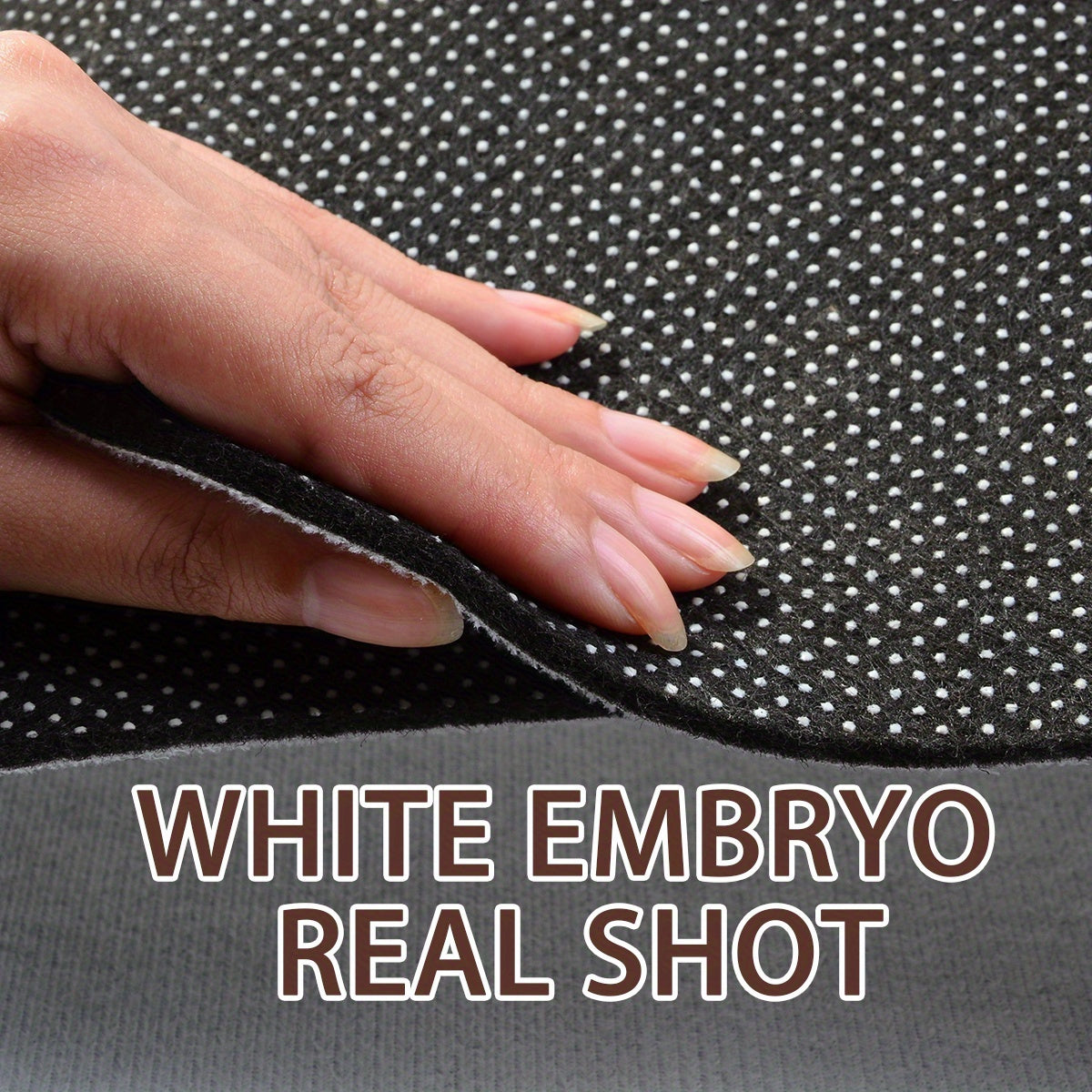 Alfombra antideslizante con patrón de gatos de poliéster para interior y exterior, antideslizante, alfombra de baño