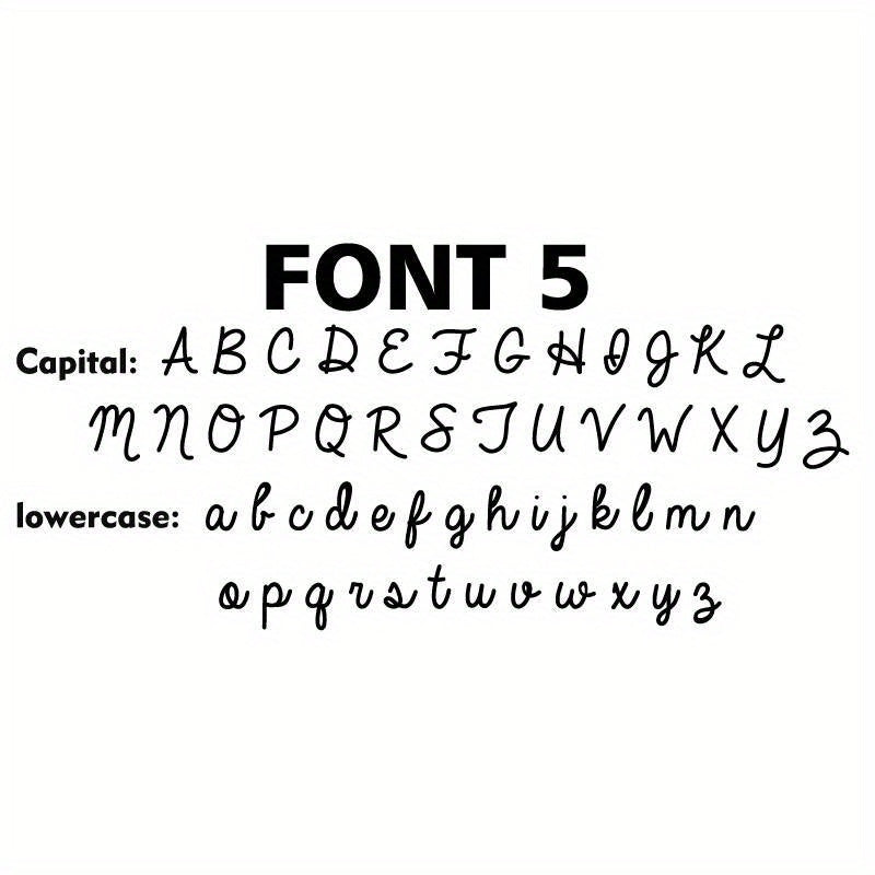 Set of 2 Personalized Silver Cufflinks with Initials Engraving for Groomsmen Wedding Gift