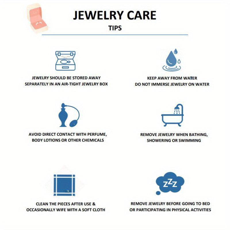 Anillo de plata S925 chapado en oro de 18K con 1CT de moissanita sintética ovalada para mujeres