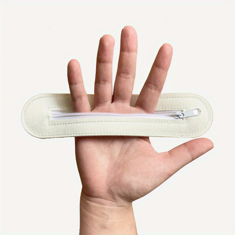 Bedroom Canopy with Mosquito Net and Charging Patch for Dorm Bed Accessories