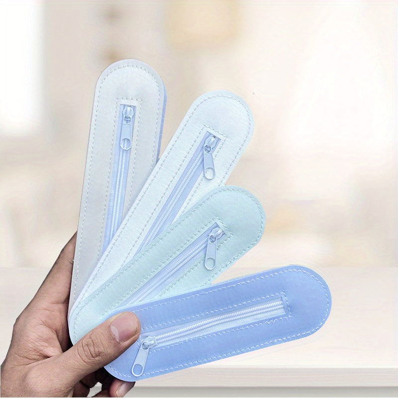 Bedroom Canopy with Mosquito Net and Charging Patch for Dorm Bed Accessories