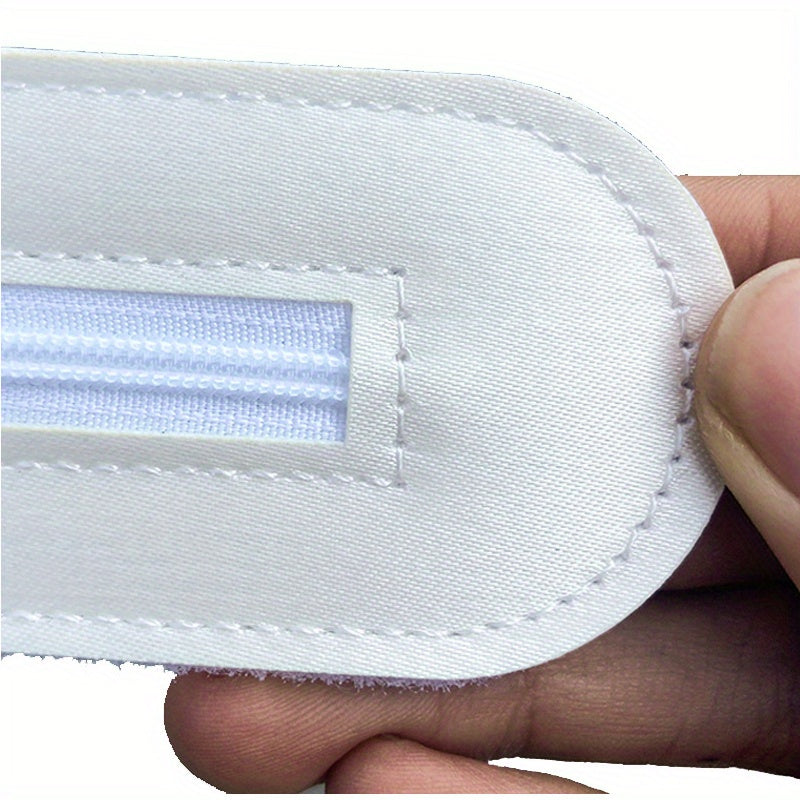 Bedroom Canopy with Mosquito Net and Charging Patch for Dorm Bed Accessories