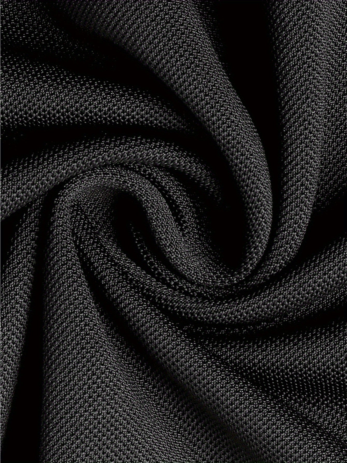 Katta o'lchamdagi erkaklar uchun zamonaviy krokodil naqshli ko'ylak, golf o'ynash va sovg'a sifatida mukammal.