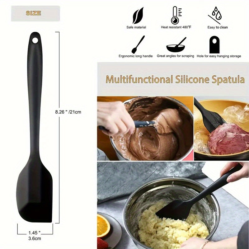 Stainless Steel Double Melting Pot Set for Chocolate Cheese Candle Melting