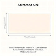 10-Piece Soft Polyester Towel Set for Bathroom Gym Spa Hotel and Commercial Use