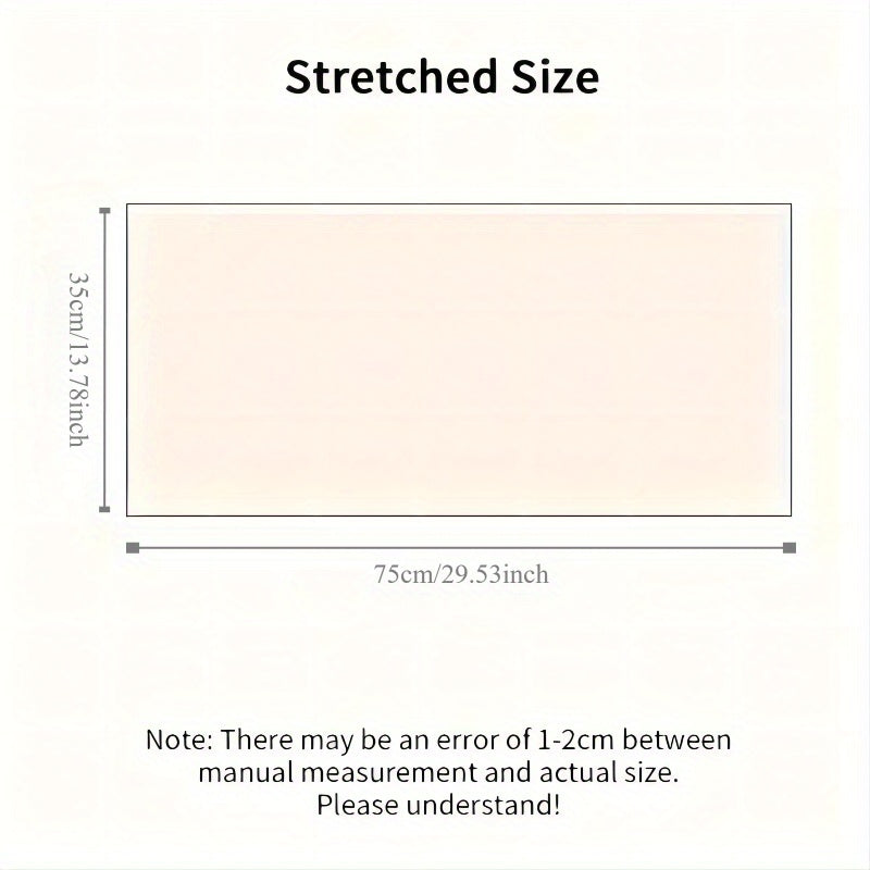 10-Piece Soft Polyester Towel Set for Bathroom Gym Spa Hotel and Commercial Use