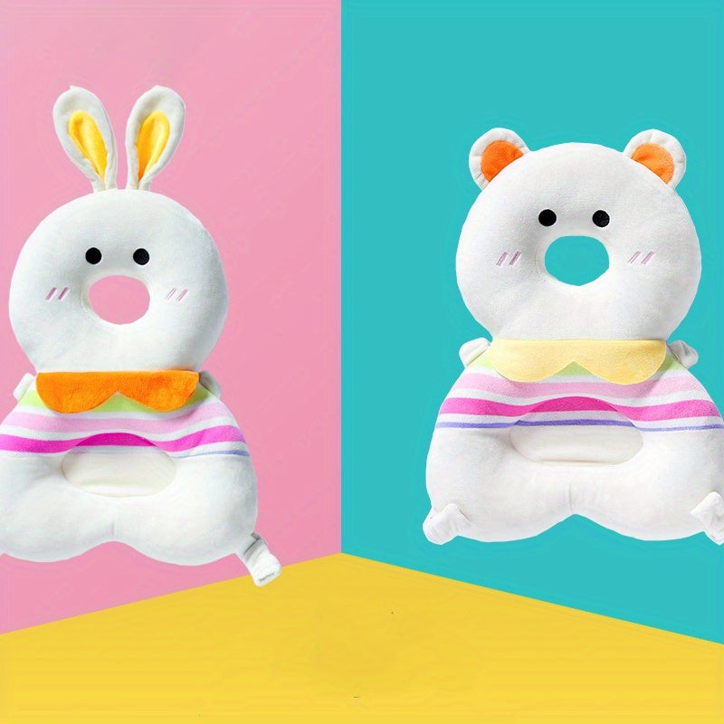 Bolalar uchun kuzgi xavfsizlik yostiqchasi bosh himoya kiyimlari