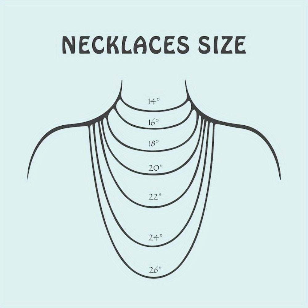 Shaxsiylashtirilgan yaponcha ism zanjiri, katakana va hiragana yozuvlari, kanji pendanti, nafis va minimalistik dizayn, J-Pop modasidan ilhomlangan, noyob va o'ylangan sovg'a tanlovi.