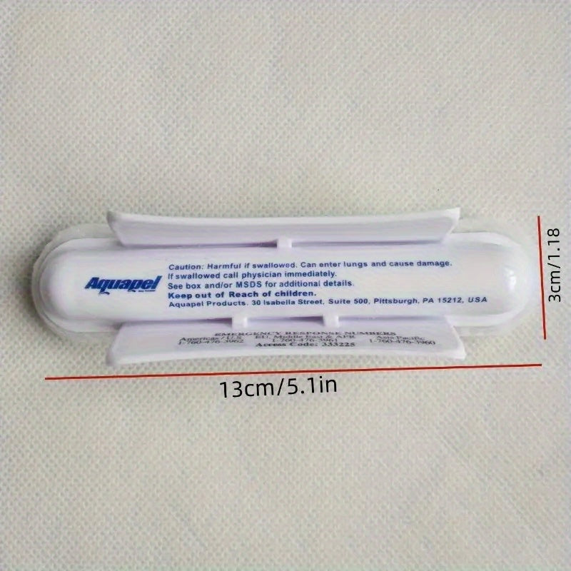 Automotive Glass Coating Water Repellent Windshield Wiper Glass Smoothing Agent