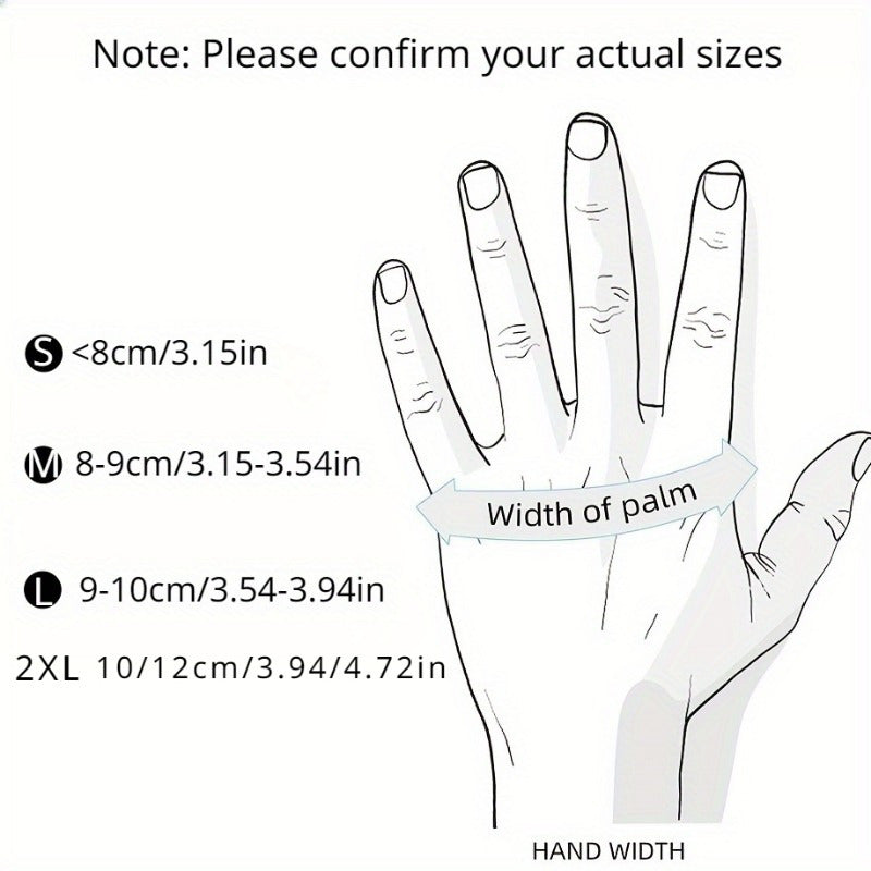 100 dona suv o'tkazmaydigan TPE bir martalik qo'lqoplar - shaffof, toksik bo'lmagan, mustahkam, yirtilishga chidamli, oshxona, hammom, tozalash, oziq-ovqat bilan ishlash, avtomobil va bo'yash ishlariga ideal