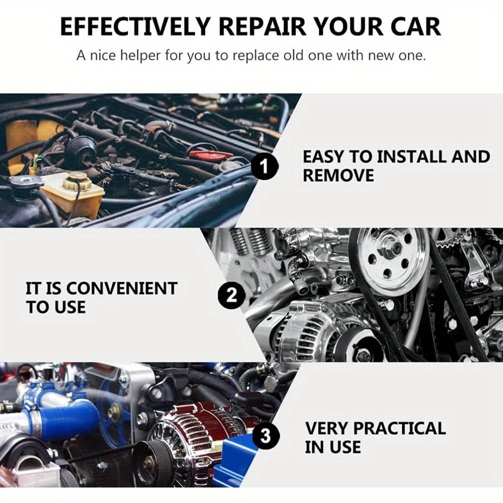 2/4 dona Tormoz suvi chiqarish uchun adapterlar to'plami, moy, havo shlangi, avtomobilni tozalash