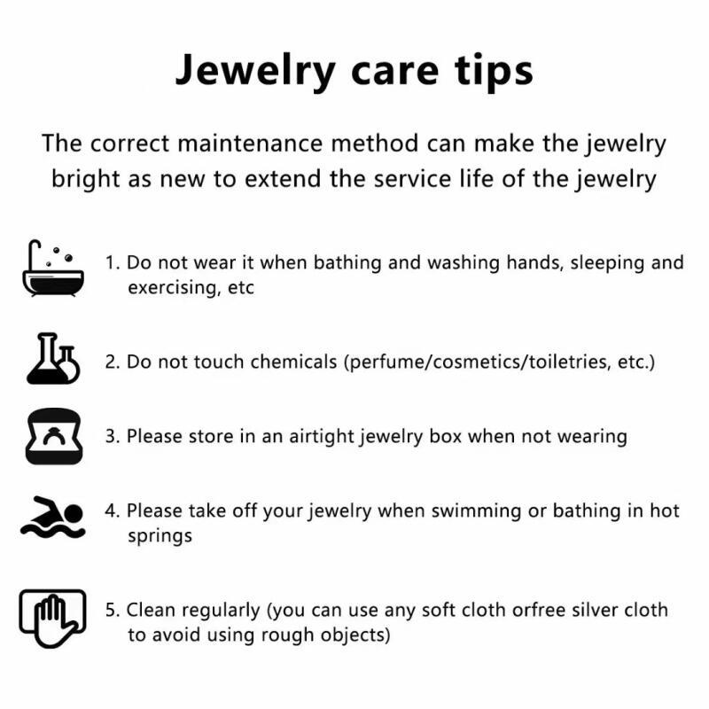 Personalized Japanese Name Necklace for Women Girls Hiragana Katakana Kanji Gift