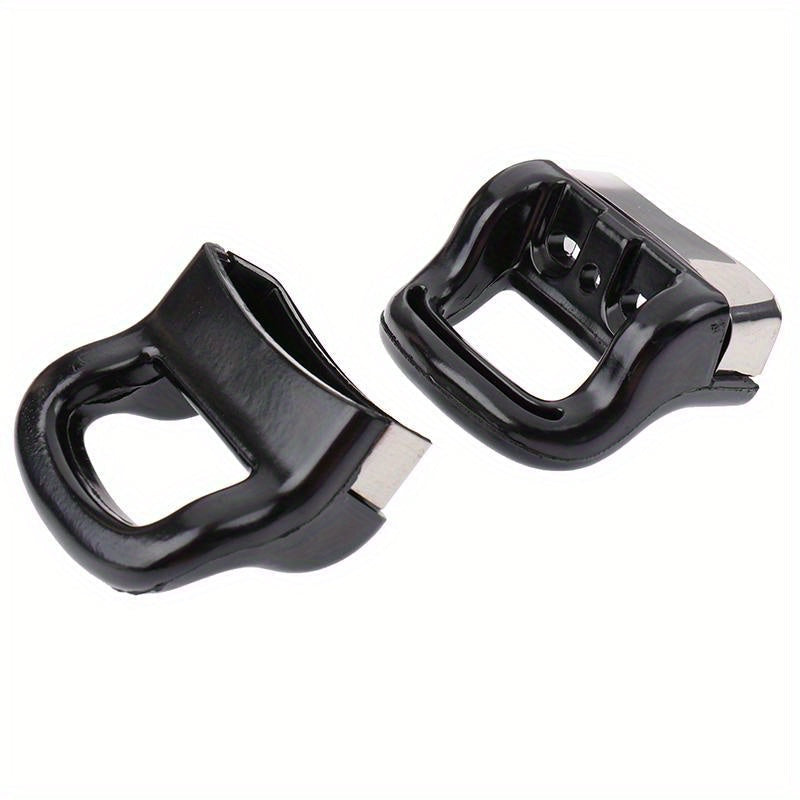 Universal Pot Handle for Steamer with Three Holes Durable Heat-Resistant