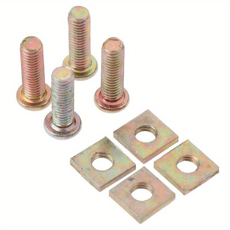 Universal Pot Handle for Steamer with Three Holes Durable Heat-Resistant