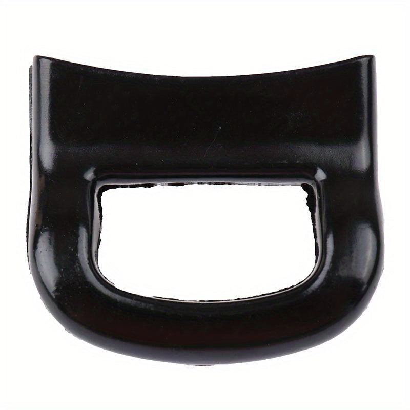 Universal Pot Handle for Steamer with Three Holes Durable Heat-Resistant