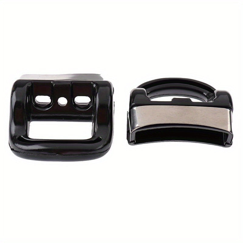 Universal Pot Handle for Steamer with Three Holes Durable Heat-Resistant