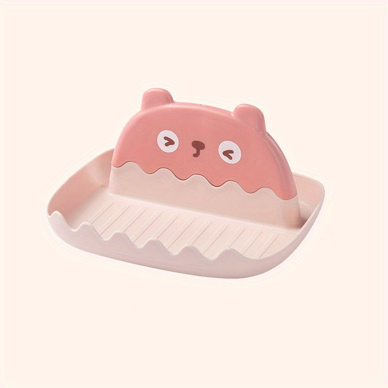 Foldable Kitchen Pot Lid Holder Organizer for Pots and Utensils