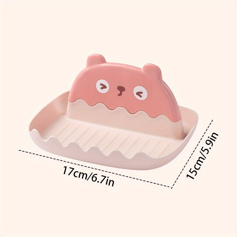 Foldable Kitchen Pot Lid Holder Organizer for Pots and Utensils