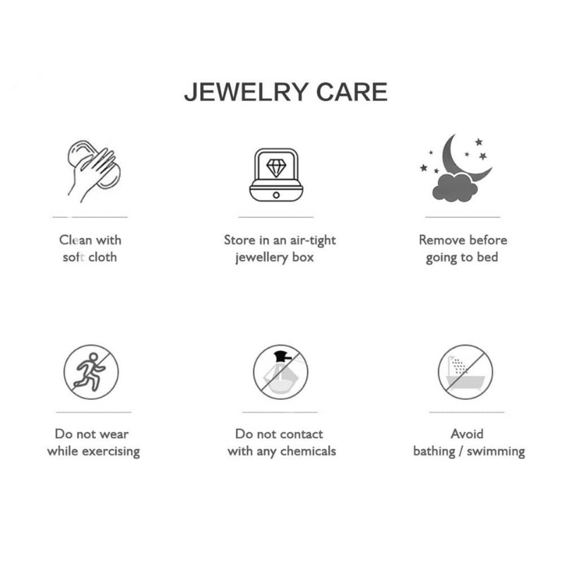 Freshwater Pearl Necklace for Women Elegant Baroque Jewelry for Special Occasions