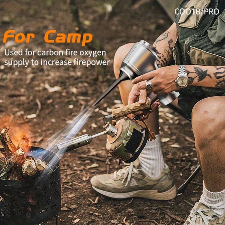 беспроводной автомобильный пылесос с мощным всасыванием, аккумулятором и моющейся тканью