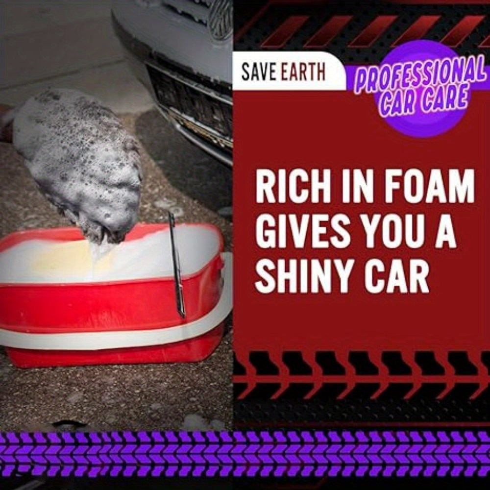 Guantes de microfibra gris para lavado y secado de autos, ultra suaves y absorbentes