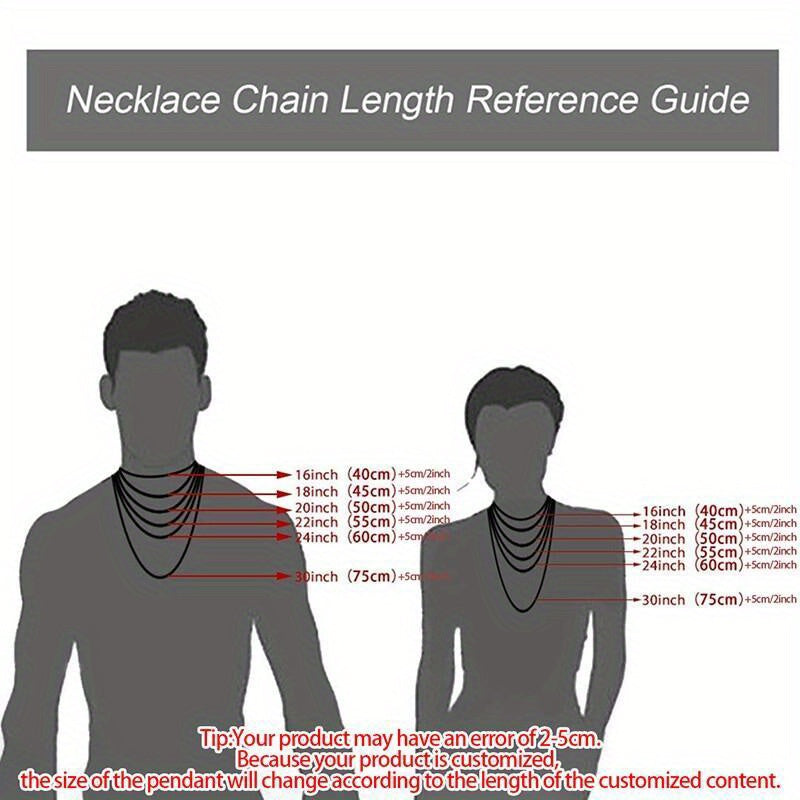 Personalized Japanese Name Necklace in Kanji, Katakana or Hiragana for Women or Kids