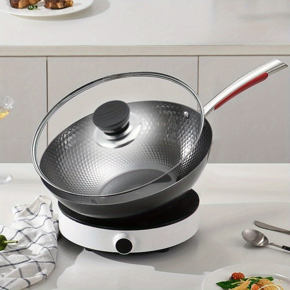 10/20 ta Noxodir Qopqoq uchun Tutqichlar to'plami - Oshxona idishlari uchun ko'p maqsadli tugmachalar, zarur oshxona aksessuarlari