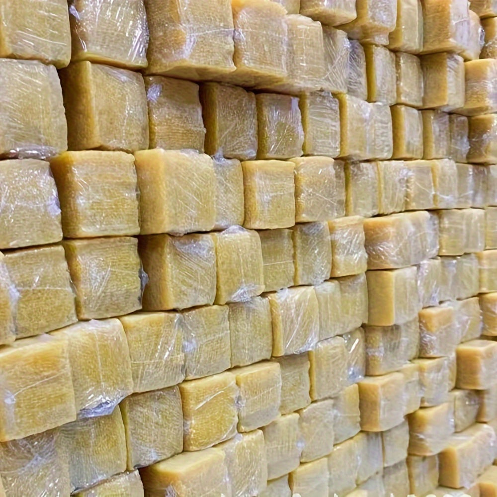 Sandpaper Eraser Cleaning Stick Rubber Abrasive for Sanders and Grip Tape