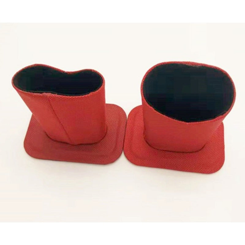 Eyeglass Display Stand Solid Color Business Use Sleek and Sophisticated