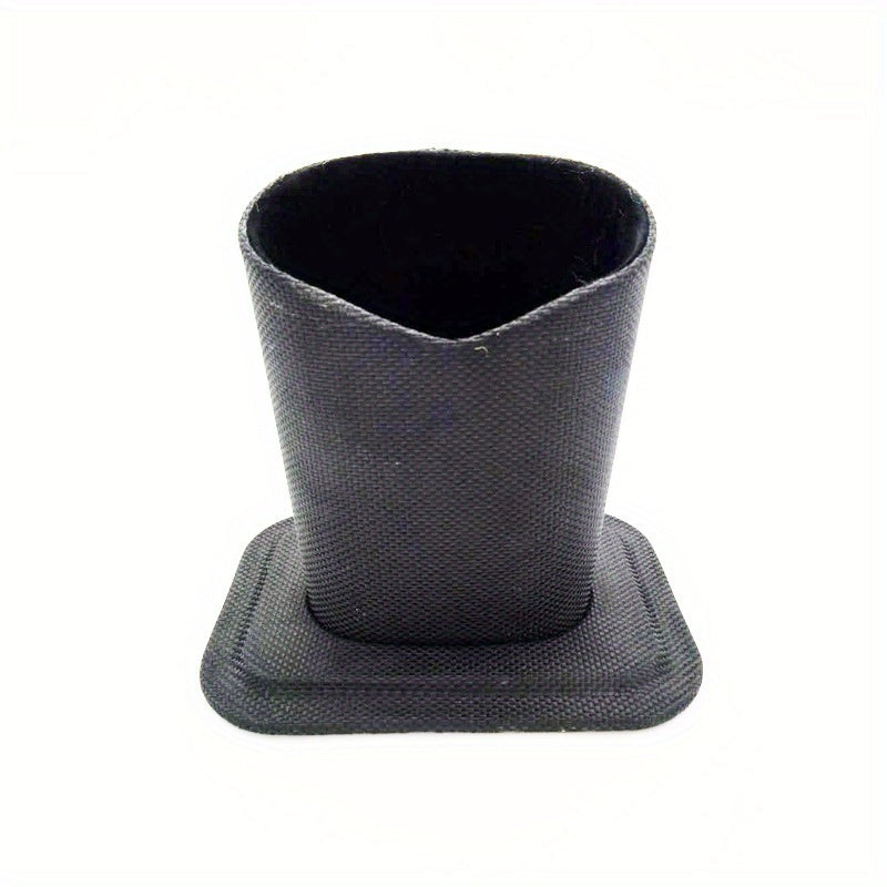 Biznes uchun mukammal, zamonaviy va nozik ko'zoynak ko'rsatish stendi - bitta rangli dizayn bilan.