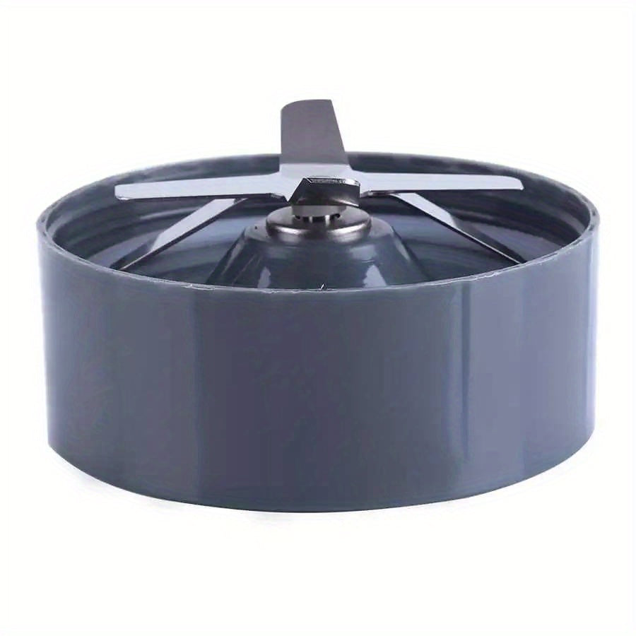 Juicer Replacement Kit 7 Pieces Stainless Steel Gasket Shock Pad Gear for 600W 900W Models