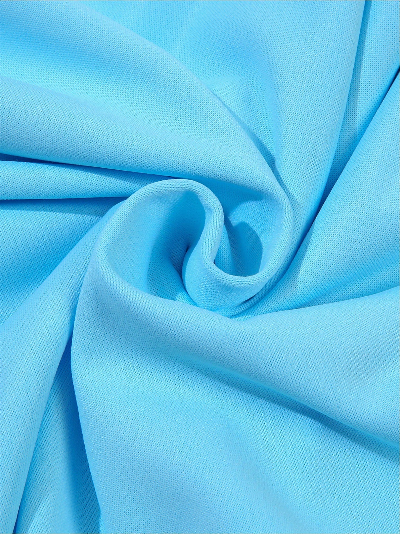 Plus Size Women's Sweatshirt Long Sleeve Crew Neck Fall Winter Casual