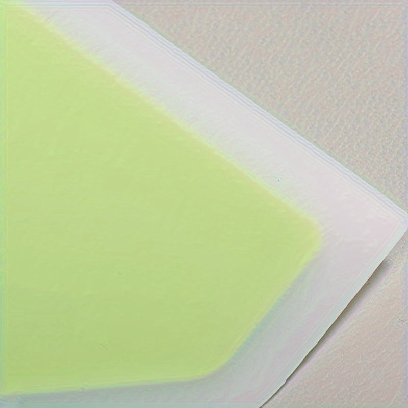 Espátula de silicona para utensilios de cocina antiadherentes, resistente a altas temperaturas, espátula para tortilla