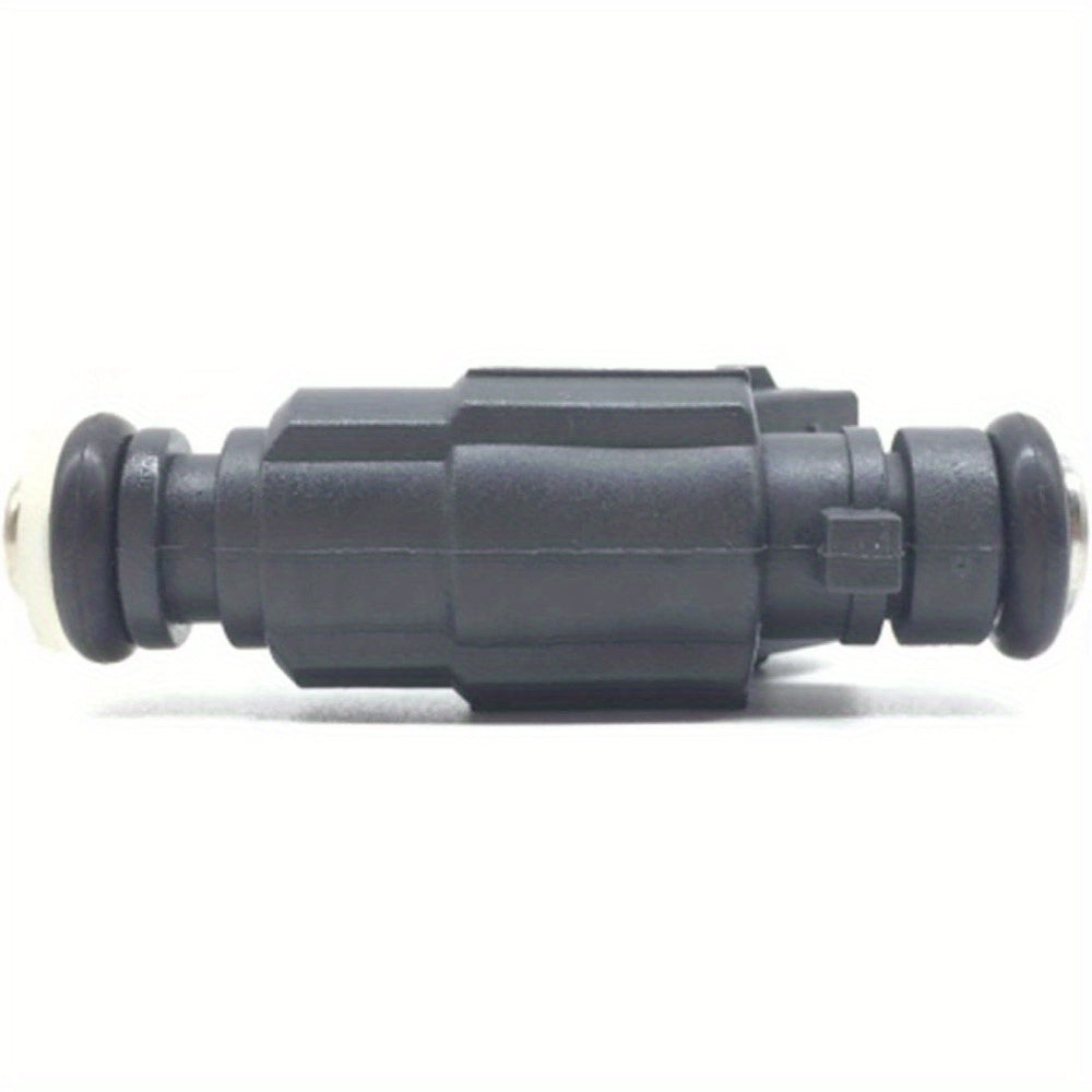 Set of 4 Fuel Injector Nozzles Compatible for KingKong MR479