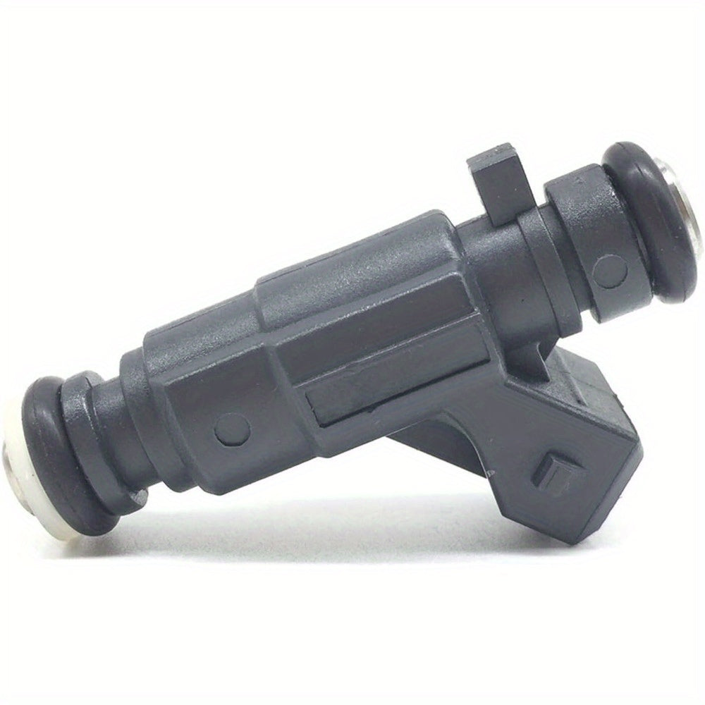 Set of 4 Fuel Injector Nozzles Compatible for KingKong MR479