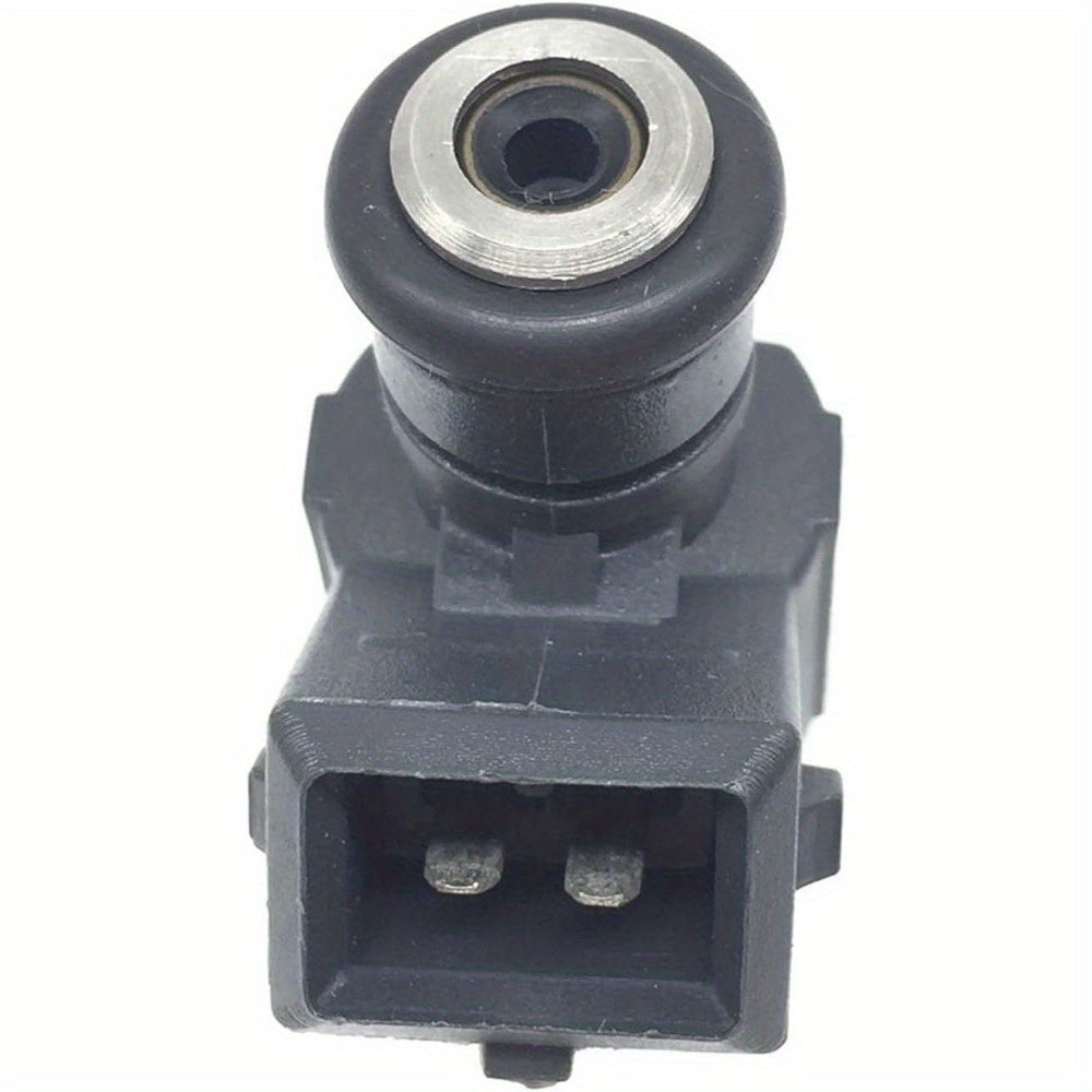 Set of 4 Fuel Injector Nozzles Compatible for KingKong MR479