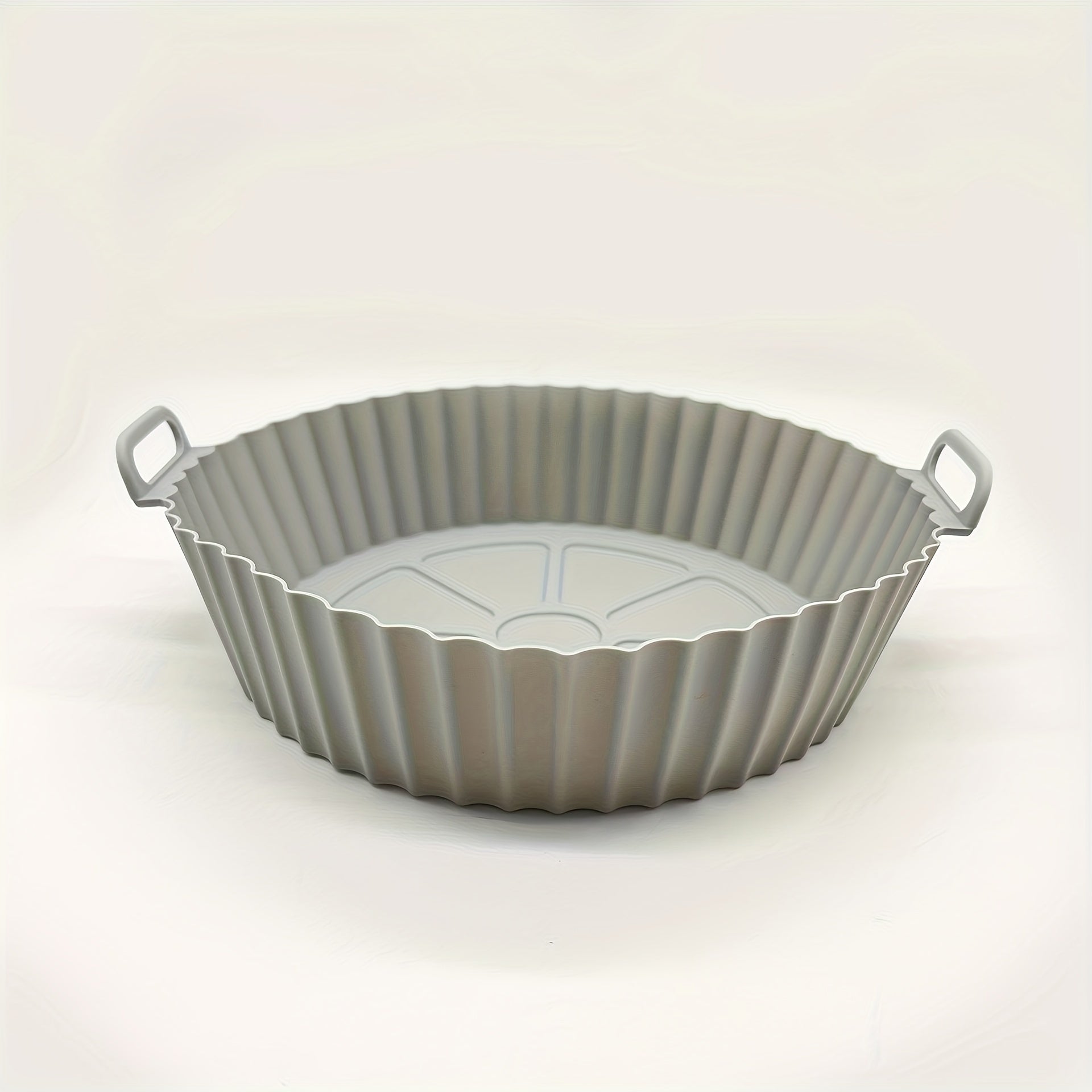 Silicone Baking Mat Non-Stick Heat Resistant Food Grade Recyclable for Healthy Cooking