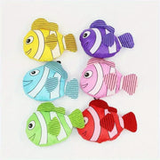 Mustahkam Qayta Ishlatiladigan Naylon To'plovchi Sumka - Qiziqarli Multfilm Dizayni, Suvga Chidamli, Egiluvchan va Portativ Oziq-ovqat Xarid Sumkasi, Sayohat va Tashqi Faoliyatlar Uchun Ideal, Atrof-muhitga Do'stona va Yuqori Sifatli