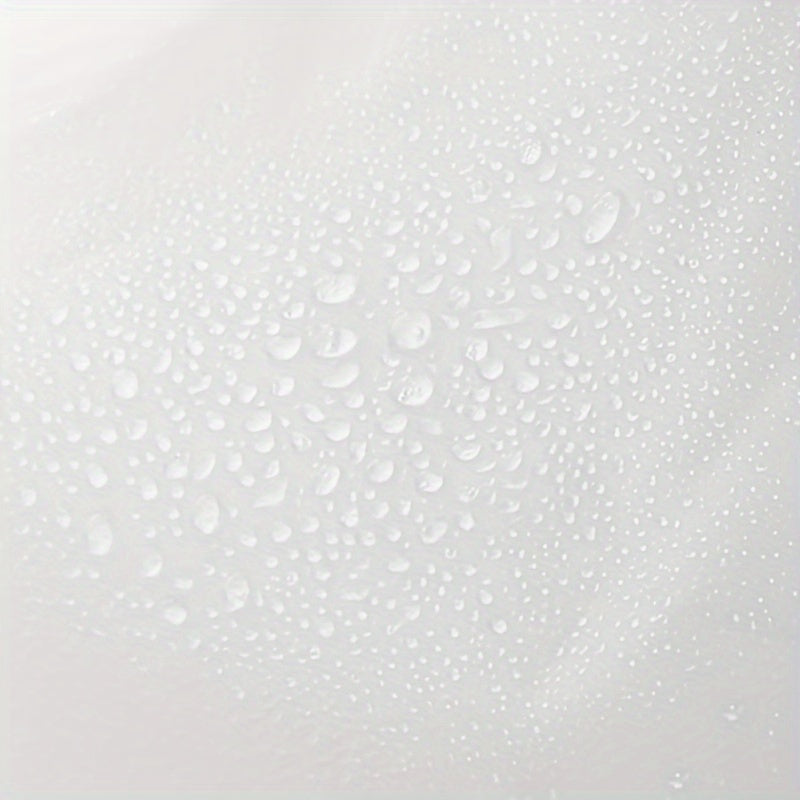 Cubierta impermeable y a prueba de polvo para ventiladores de pie. Material duradero